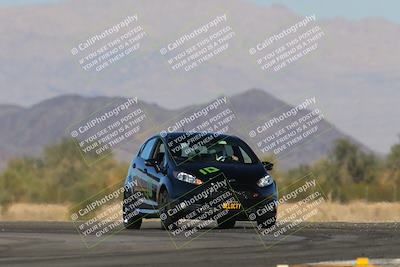 media/Dec-02-2023-Speed Ventures (Sat) [[b82c9ebe82]]/6-Orange Group/Session 1 (Turn 14)/